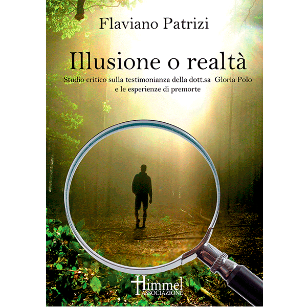 Distribuzione Della Comunione Con I Guanti E Imposizione Della Comunione Sulla Mano L Abuso Liturgico Imposto Dalla Cei Himmel Associazione