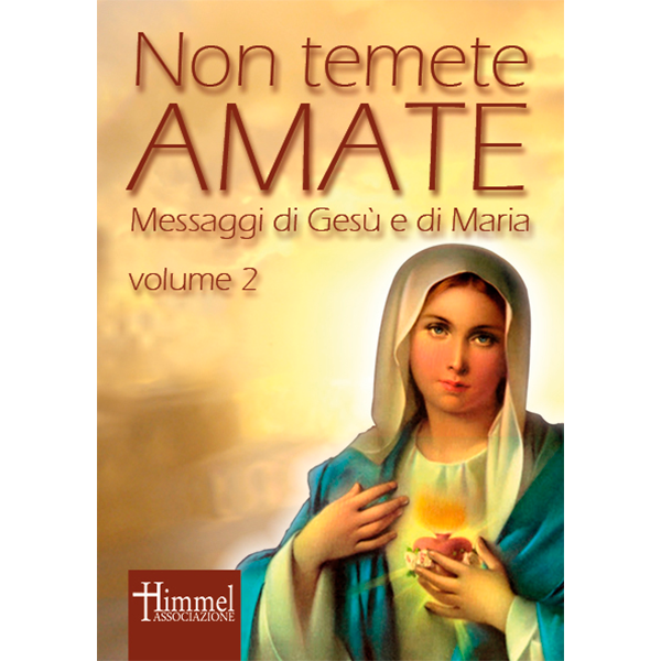 Distribuzione Della Comunione Con I Guanti E Imposizione Della Comunione Sulla Mano L Abuso Liturgico Imposto Dalla Cei Himmel Associazione